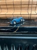 Solido Modelauto - Klassieker!, Ophalen of Verzenden, Gebruikt