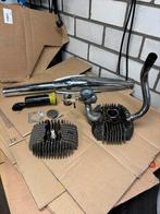 Kreidler, Fietsen en Brommers, Brommeronderdelen | Kreidler, Ophalen, Zo goed als nieuw, Carburateur