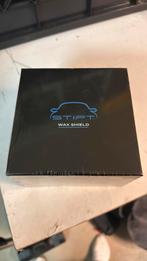 Stipt wax shield, Auto diversen, Ophalen of Verzenden