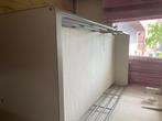 Half hoogslaper vipack bonny bunk te koop, Ophalen, Gebruikt, 90 cm, Eenpersoons