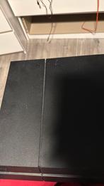 Tv plus playstion 4, 1 speler, Ophalen, Gebruikt, Vanaf 3 jaar