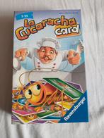 Spel la cucaracha, Drie of vier spelers, Ophalen of Verzenden, Nieuw