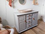 Babykamer compleet, Ophalen, Zo goed als nieuw, 50 tot 70 cm, 105 cm of meer