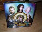 NIEUW: Bordspel: The Golden Compass 999 games, Hobby en Vrije tijd, Gezelschapsspellen | Bordspellen, Een of twee spelers, Ophalen of Verzenden