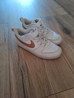 Nike schoenen maat 34 - Nette staat!, Ophalen, Zo goed als nieuw, Schoenen