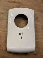Laadpaal Alfen Wit Front voor Eve Single S-line, Ophalen of Verzenden, Nieuw