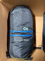 Contour Midnight Black slaapzak, Ophalen of Verzenden, Nieuw