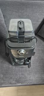 Philips Koffieautomaat, Ophalen, Gebruikt, 10 kopjes of meer, Koffiemachine