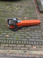 Grote bladblazer flymo, Tuin en Terras, Bladblazers, Ophalen of Verzenden