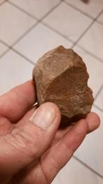 2 x steentijd artefacten, Ophalen of Verzenden