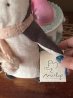 Maileg Pinguïn Meisje - Nieuw!, Verzenden, Nieuw, Overige typen