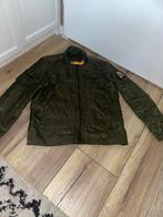 Parajumpers zomerjas, Maat 48/50 (M), Parajumpers, Ophalen of Verzenden, Zo goed als nieuw