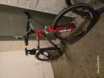 Giant Mtb, Fietsen en Brommers, Fietsen | Oldtimers, Ophalen, Giant