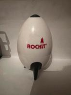 Rockit baby rocker - zonder beugel, Ophalen, Gebruikt, Overige typen, Met geluid