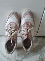 Kinder sneakers size 35, Ophalen, Gebruikt, Meisje, Sportschoenen