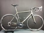 Apex flare 1.0 Shimano ultegra, Fietsen en Brommers, Fietsen | Racefietsen, Carbon, Meer dan 20 versnellingen, 53 tot 57 cm, Ophalen