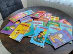 Garfield, Meerdere stripboeken, Ophalen, Gelezen, Jim Davis