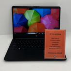 HP 14s-dq2940nd Laptop | i3-1115G4 128GB SSD 8GB RAM, Computers en Software, Windows Laptops, Hp, Met videokaart, 2 tot 3 Ghz