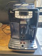 philips seaco bonen koffie machine defect voor onderdelen, Witgoed en Apparatuur, Koffiezetapparaten, Ophalen, Zo goed als nieuw