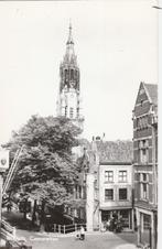 delft- camaretten, Ophalen of Verzenden, Zuid-Holland