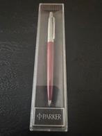 Parker pen, Verzamelen, Pennenverzamelingen, Zo goed als nieuw, Parker, Parker, Parker