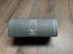 Teufel Center CEM 50 C, Gebruikt, 60 tot 120 watt, Center speaker, Ophalen