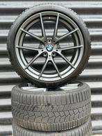 19” Orig BMW G20 G26 G21 Styling 898M velgen Winterbanden, Auto-onderdelen, Band(en), Ophalen, 19 inch, Zomerbanden