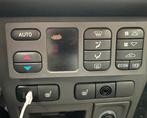 Saab 9-3 OG ACC unit - Dode pixels, Auto-onderdelen, Ophalen of Verzenden, Gebruikt, Saab