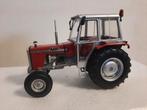 Massey Ferguson 274. Clubmodel LCN 2023. Met cabine., Ophalen of Verzenden, Nieuw, Tractor of Landbouw, Universal Hobbies