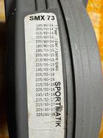 Pewag SMX 73 Sneeuwkettingen, Auto diversen, Sneeuwkettingen, Ophalen of Verzenden, Gebruikt