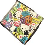 Hello Kitty compact mirror, Verzamelen, Poppetjes en Figuurtjes, Ophalen of Verzenden, Zo goed als nieuw