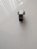 Philips element 412, Ophalen of Verzenden, Zo goed als nieuw