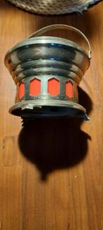 Klein's MOLLY theelichtje, Antiek en Kunst, Antiek | Keukenbenodigdheden, Ophalen of Verzenden