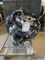 CITROEN C3 C4 DS4 BERLINGO 1.2 12V turbo motorblok HN05, Ophalen of Verzenden, Gebruikt, Citroën