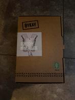 bykay stretchy wrap deluxe z.g.a.n, Ophalen, Zo goed als nieuw, Draagdoek, Overige merken