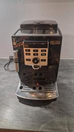 Koffiebonenmachine (gebruikt), Witgoed en Apparatuur, Ophalen, Gebruikt, Koffiemachine, Koffiebonen