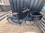 Transportfiets, 56 cm of meer, Ophalen, Zo goed als nieuw, Overige merken