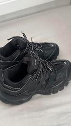 Balenciaga Tracks, Ophalen of Verzenden, Zo goed als nieuw, Zwart