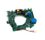 Remeha onderdeel CU-GH09 7694001, Minder dan 30 cm, Cv-ketel of Combi-ketel, Nieuw, Minder dan 60 cm