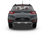 Kia Stonic 1.0 T-GDi MHEV DynamicLine I Vraag naar beschikba, 710 kg, Handgeschakeld, Particulier, 3 cilinders