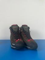 Tre Zeta Bergschoenen, Kleding | Heren, Schoenen, Zwart, Nieuw, Ophalen of Verzenden, Wandelschoenen of Bergschoenen