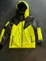 Spyder ski jas maat 140, Kleding | Heren, Wintersportkleding, Ophalen of Verzenden, Zo goed als nieuw