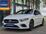 Mercedes-Benz A-klasse 250 e Edition AMG Line | Navigatie |, 12 maanden, Stof, Gebruikt, Euro 6