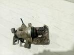 Remklauw Peugeot 307, Gebruikt, Ophalen of Verzenden