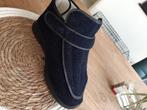 Verbandschoen d.blauw maat 43, Ophalen of Verzenden, Nieuw