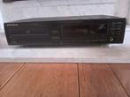 cd speler Pioneer PD-103, Verzenden, Zo goed als nieuw, Pioneer