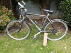 Gazelle, Ophalen, 28 inch, Gebruikt, 49 tot 53 cm