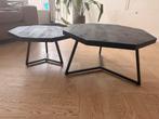 By-Boo Oxagon Bijzettafels - Gebruikt, Ophalen, Minder dan 45 cm, Minder dan 55 cm, Gebruikt