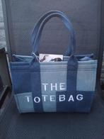 TheToTeBag InVerschillendeSoorten, Ophalen of Verzenden, Nieuw, Minder dan 35 cm