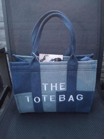 TheToTeBag InVerschillendeSoorten  beschikbaar voor biedingen